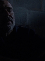 twd908_1667.jpg