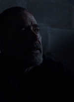 twd908_1669.jpg