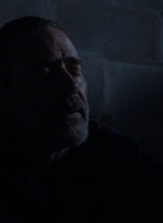 twd908_1670.jpg