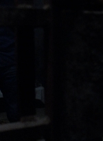 twd908_1696.jpg