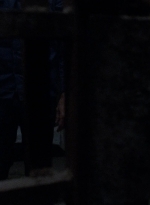 twd908_1697.jpg