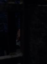 twd908_1698.jpg