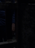 twd908_1700.jpg