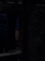 twd908_1701.jpg