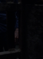 twd908_1702.jpg
