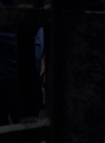 twd908_1703.jpg