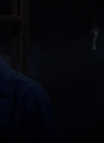 twd908_1719.jpg