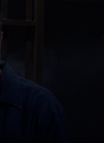 twd908_1721.jpg
