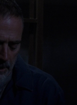 twd908_1724.jpg
