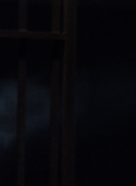twd908_1725.jpg