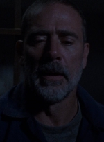 twd908_1727.jpg