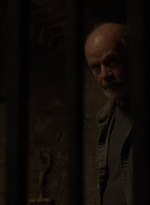 twd908_1779.jpg