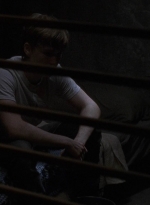 twd908_1780.jpg