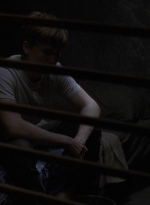 twd908_1781.jpg