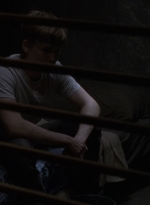 twd908_1782.jpg