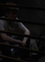 twd908_1783.jpg