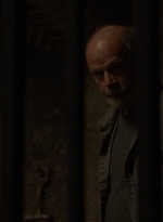 twd908_1784.jpg