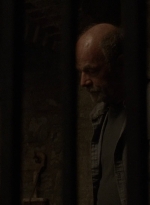 twd908_1785.jpg