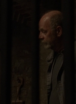 twd908_1786.jpg