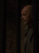 twd908_1787.jpg