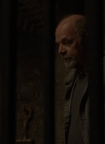 twd908_1788.jpg