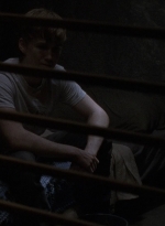 twd908_1789.jpg