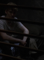 twd908_1791.jpg