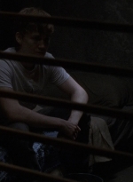 twd908_1792.jpg