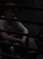 twd908_1793.jpg