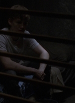 twd908_1795.jpg
