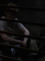 twd908_1796.jpg