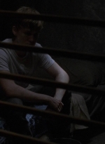 twd908_1797.jpg