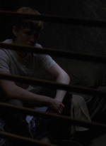 twd908_1798.jpg