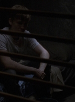 twd908_1799.jpg
