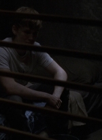 twd908_1800.jpg
