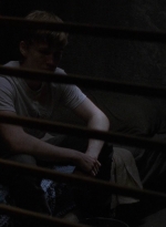 twd908_1801.jpg
