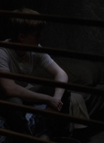 twd908_1802.jpg