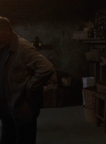 twd908_1850.jpg