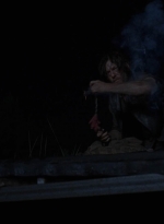 twd908_1945.jpg