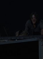 twd908_1963.jpg