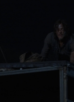 twd908_1964.jpg