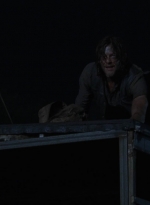 twd908_1965.jpg