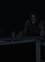 twd908_1966.jpg