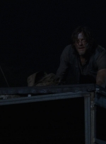 twd908_1967.jpg