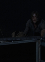 twd908_1968.jpg