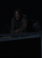 twd908_1976.jpg