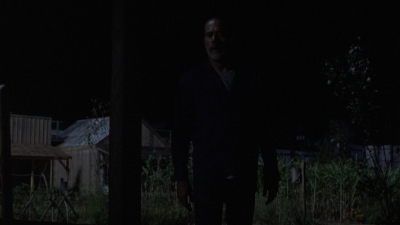 twd909_0110.jpg