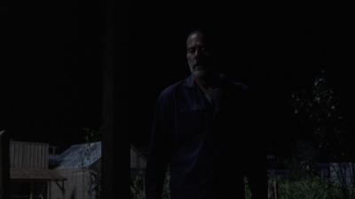 twd909_0113.jpg