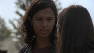 twd909_0406.jpg