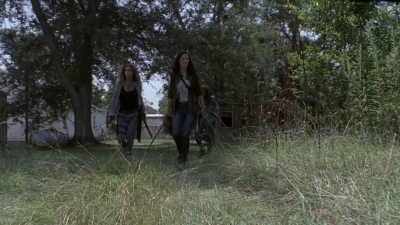 twd909_0436.jpg